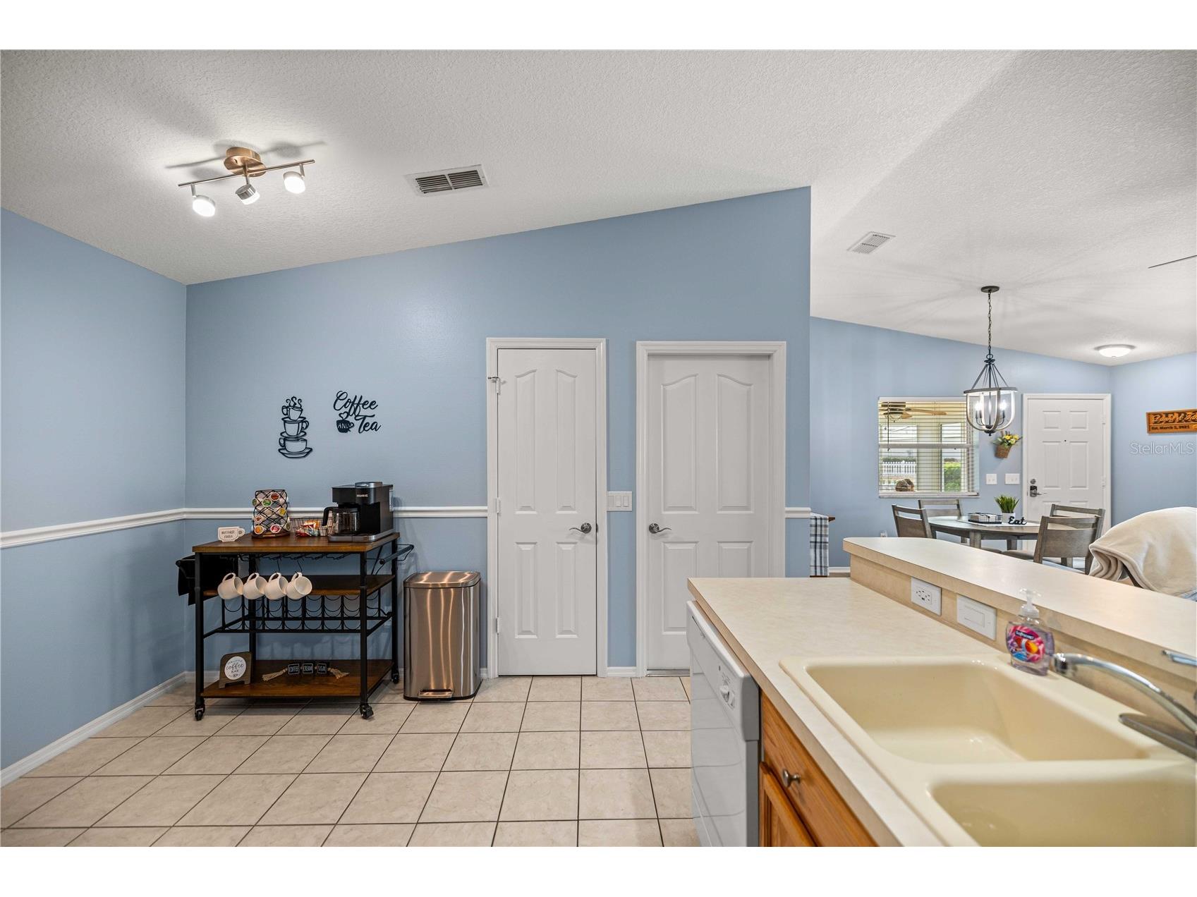1714 El Nino Street The Villages FL 32162 G5110771 image13