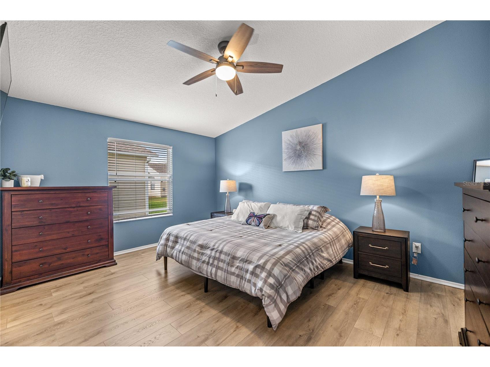 1714 El Nino Street The Villages FL 32162 G5110771 image14