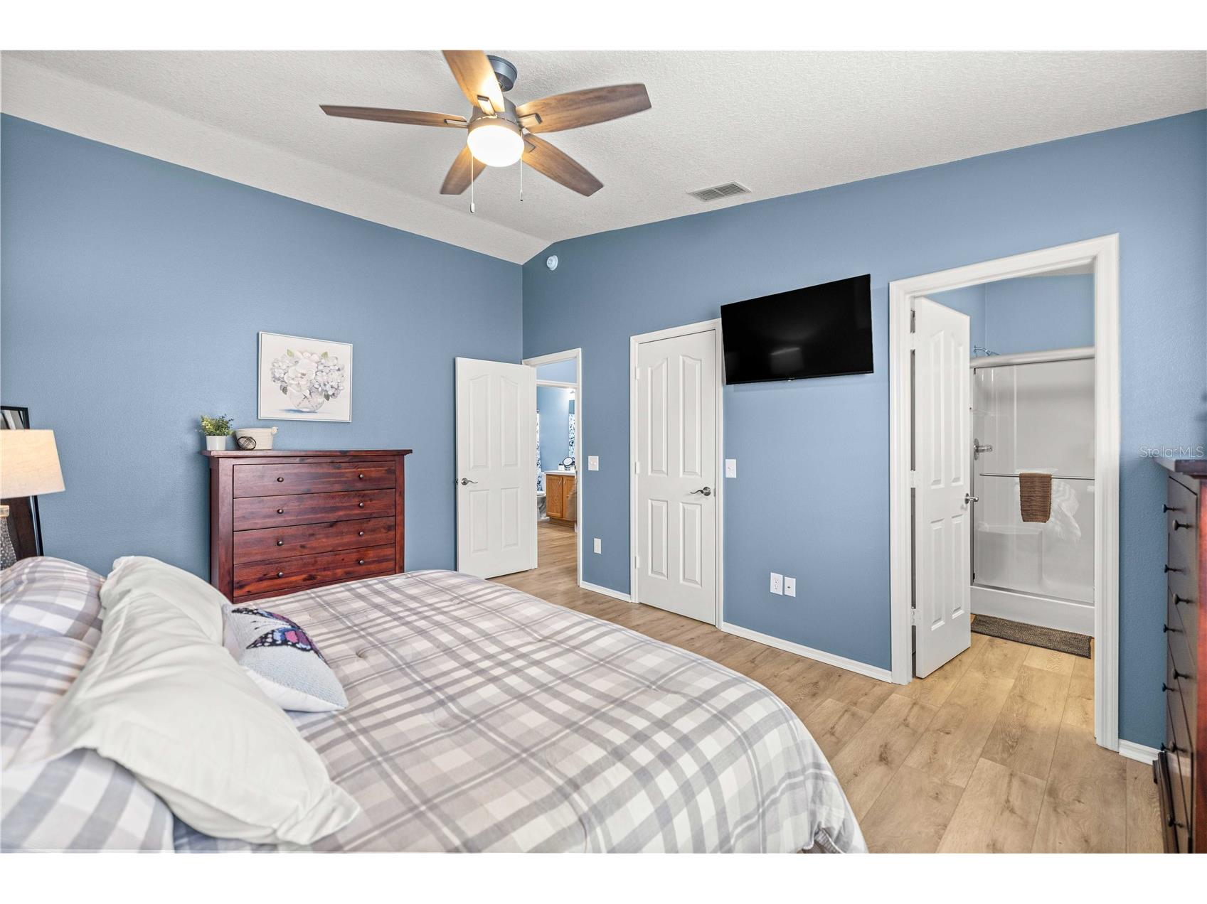 1714 El Nino Street The Villages FL 32162 G5110771 image15