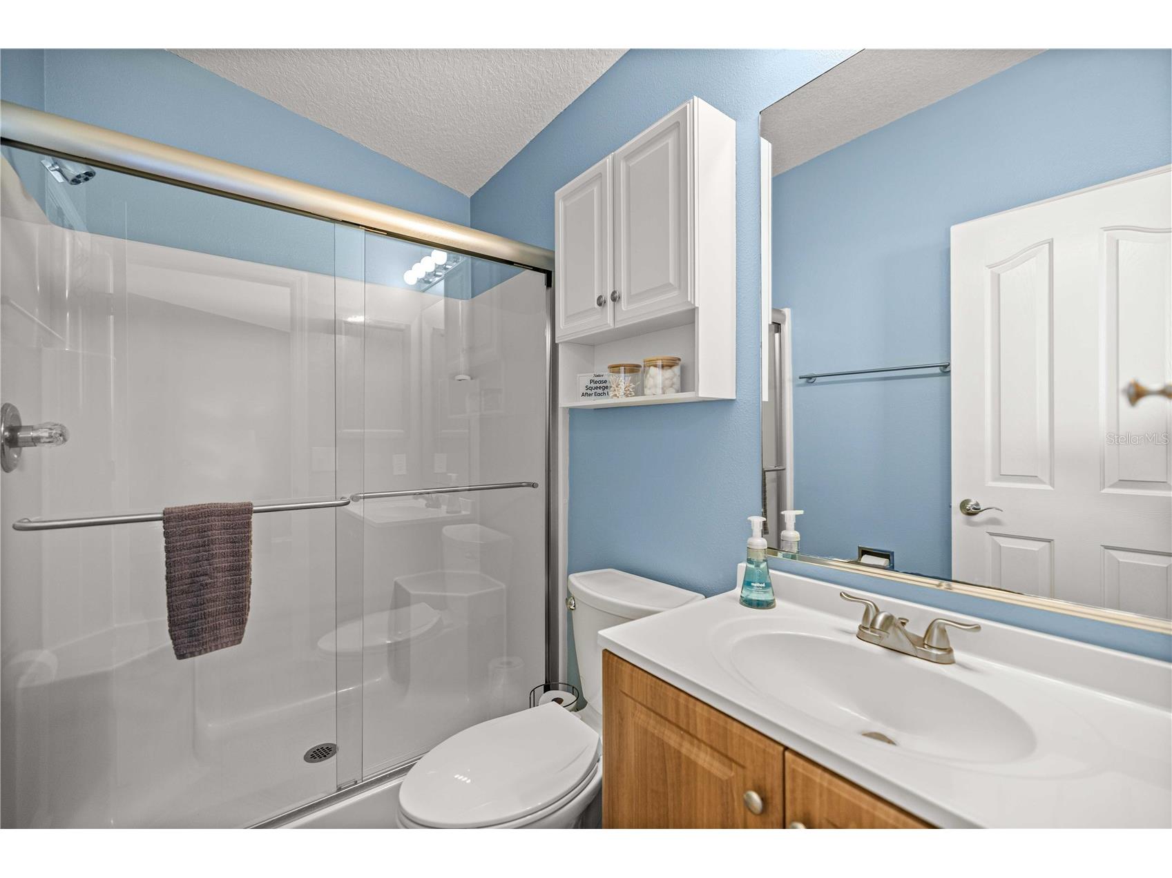 1714 El Nino Street The Villages FL 32162 G5110771 image16