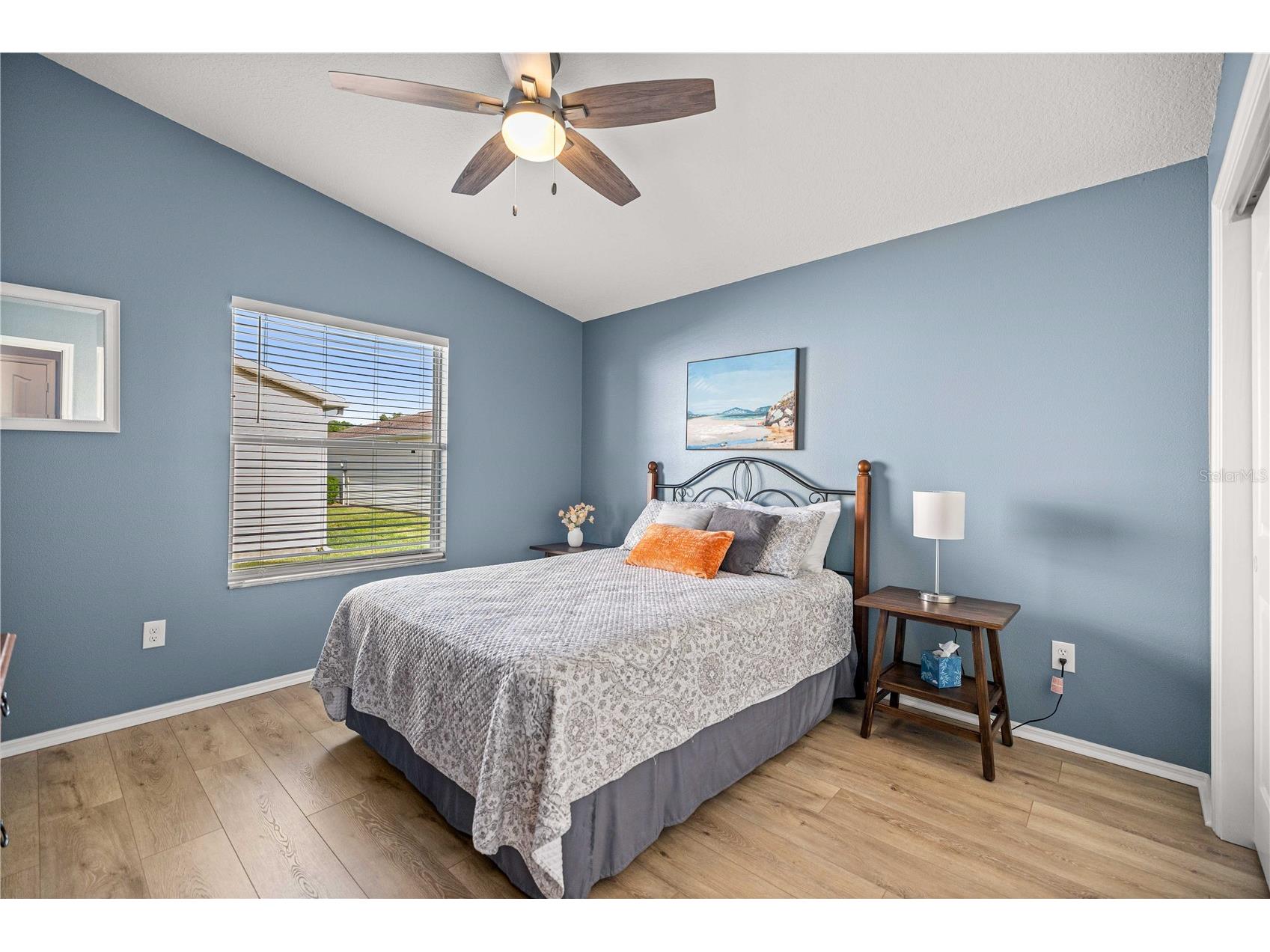 1714 El Nino Street The Villages FL 32162 G5110771 image18
