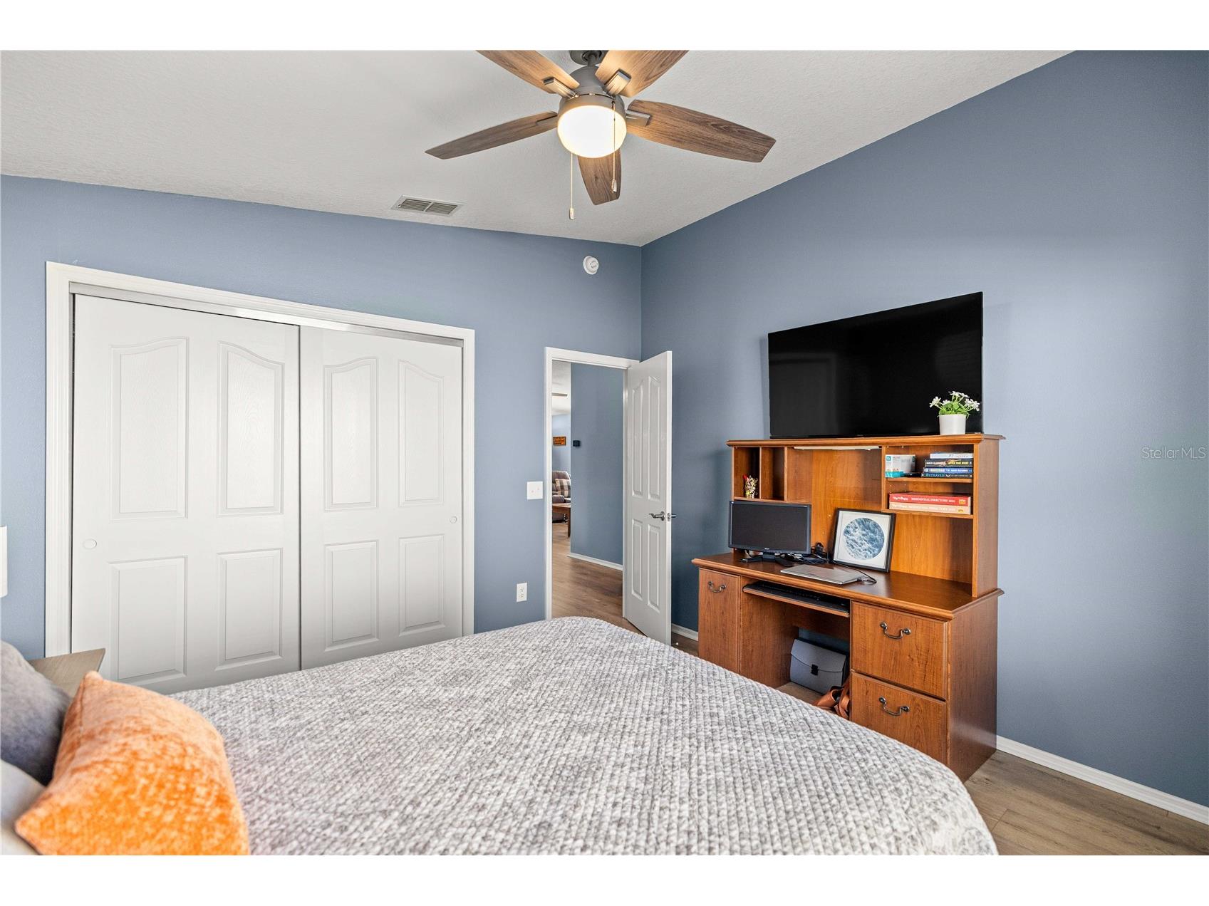 1714 El Nino Street The Villages FL 32162 G5110771 image19