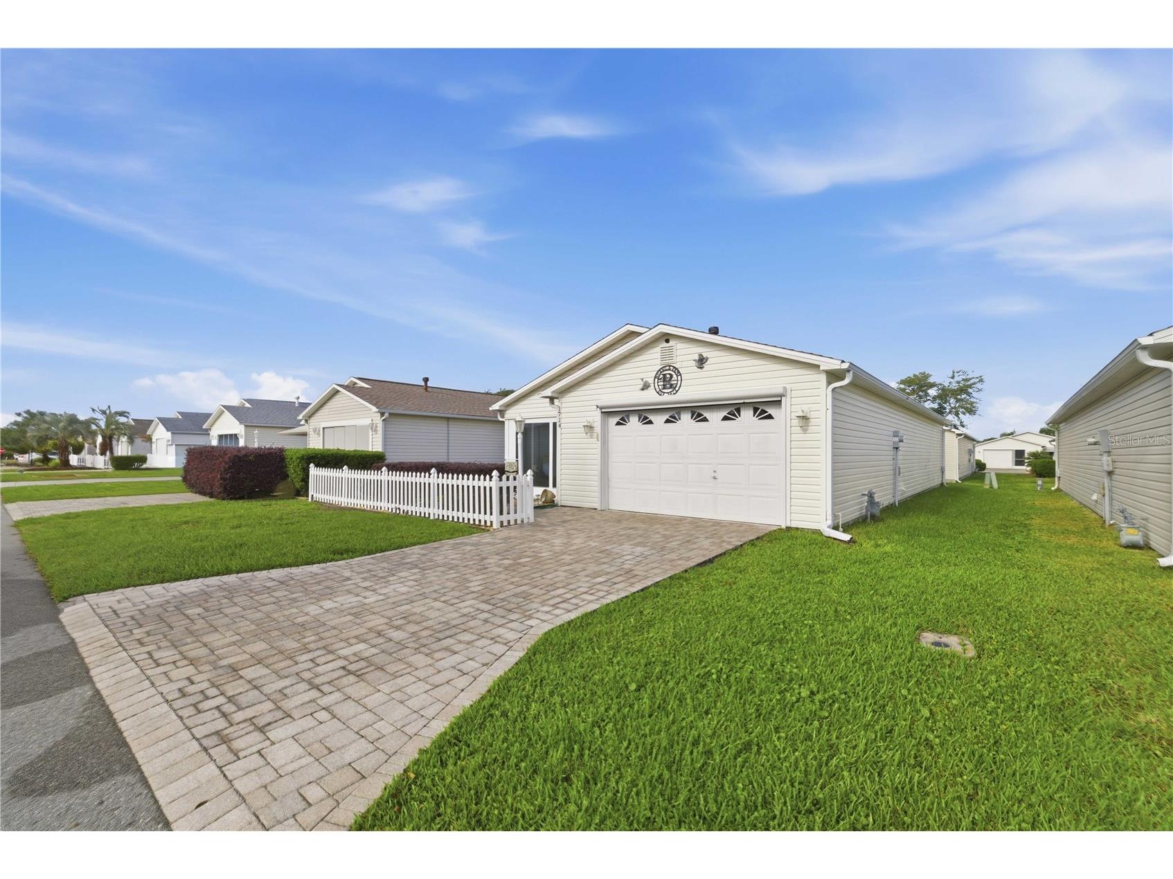 1714 El Nino Street The Villages FL 32162 G5110771 image2