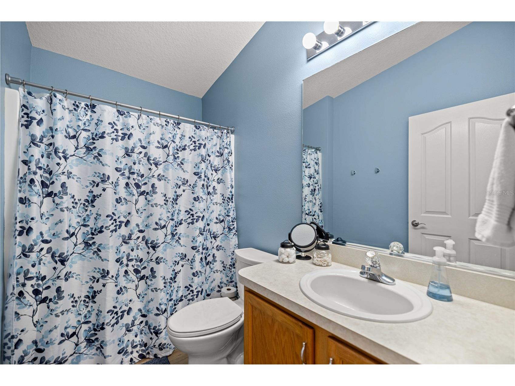 1714 El Nino Street The Villages FL 32162 G5110771 image20