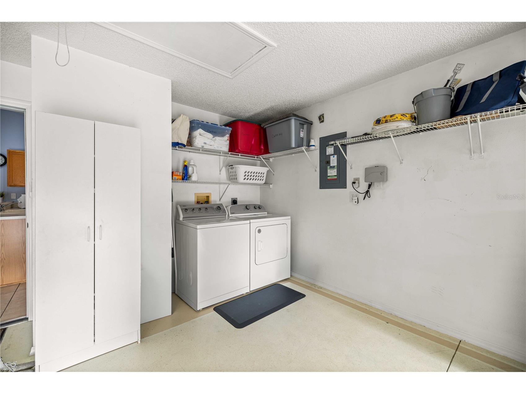 1714 El Nino Street The Villages FL 32162 G5110771 image21