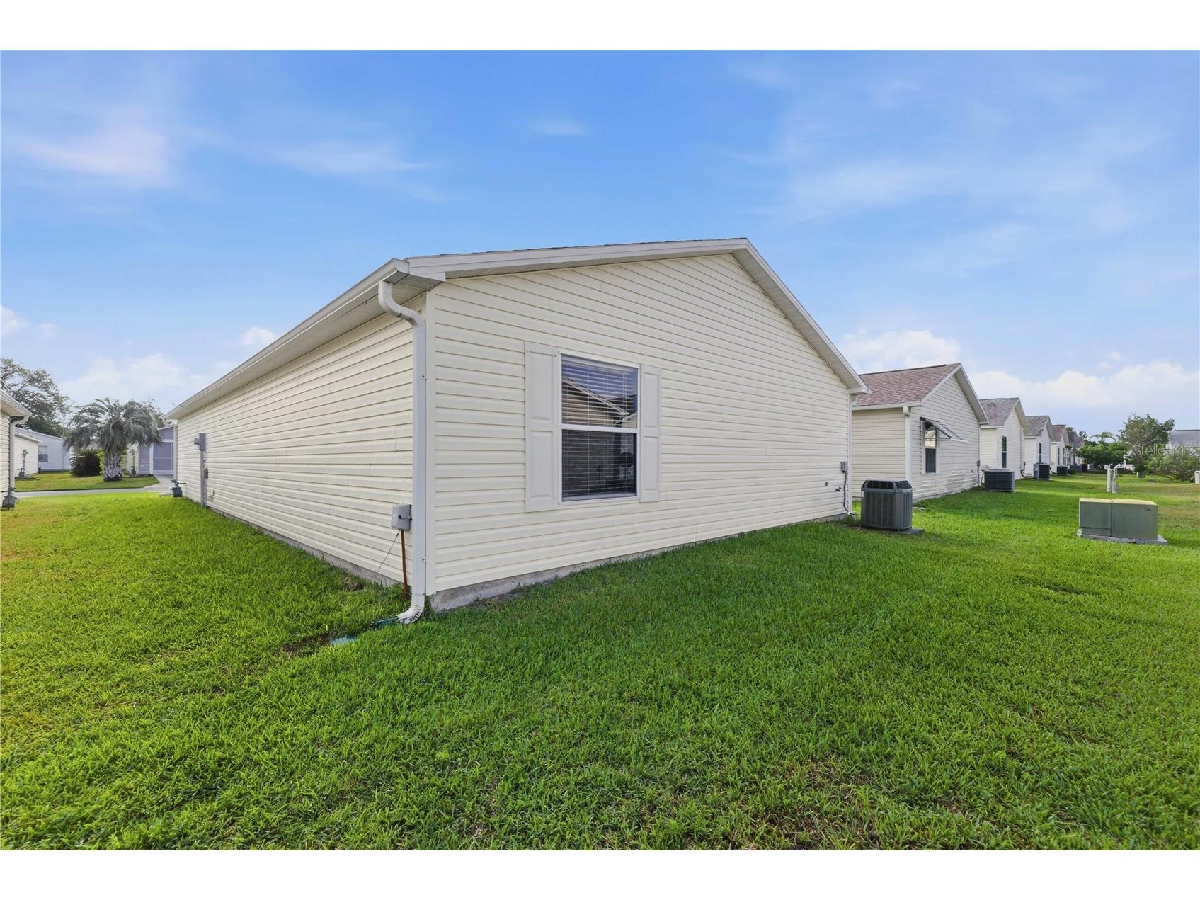1714 El Nino Street The Villages FL 32162 G5110771 image22