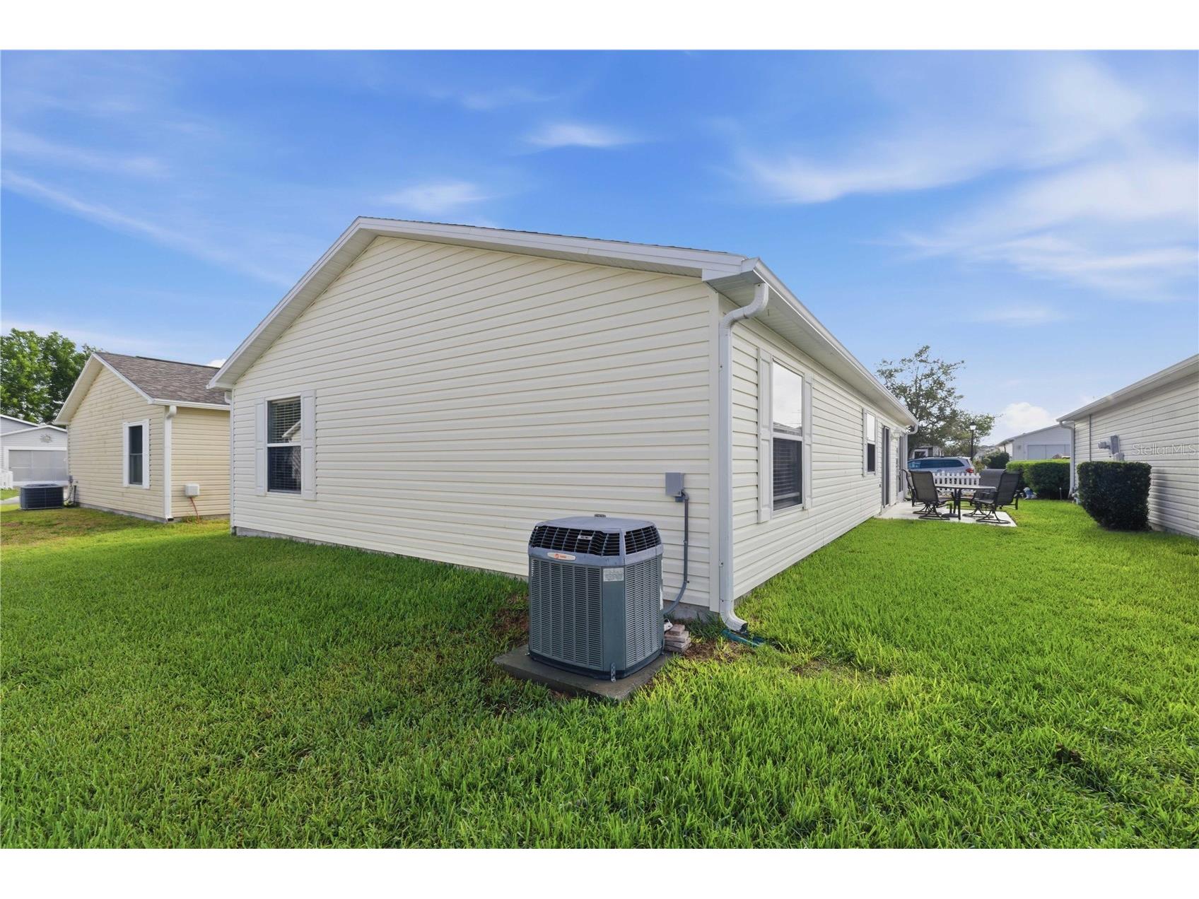 1714 El Nino Street The Villages FL 32162 G5110771 image23