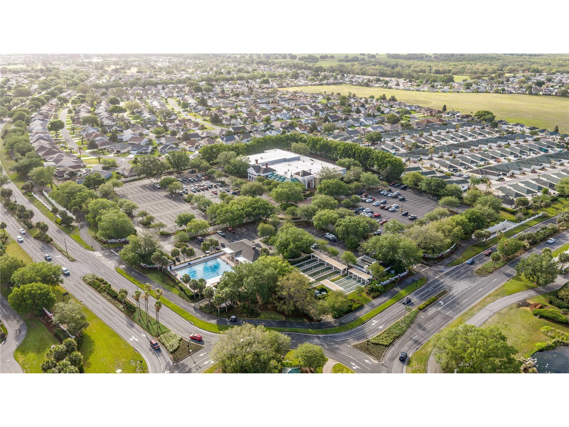 1714 El Nino Street The Villages FL 32162 G5110771 image26