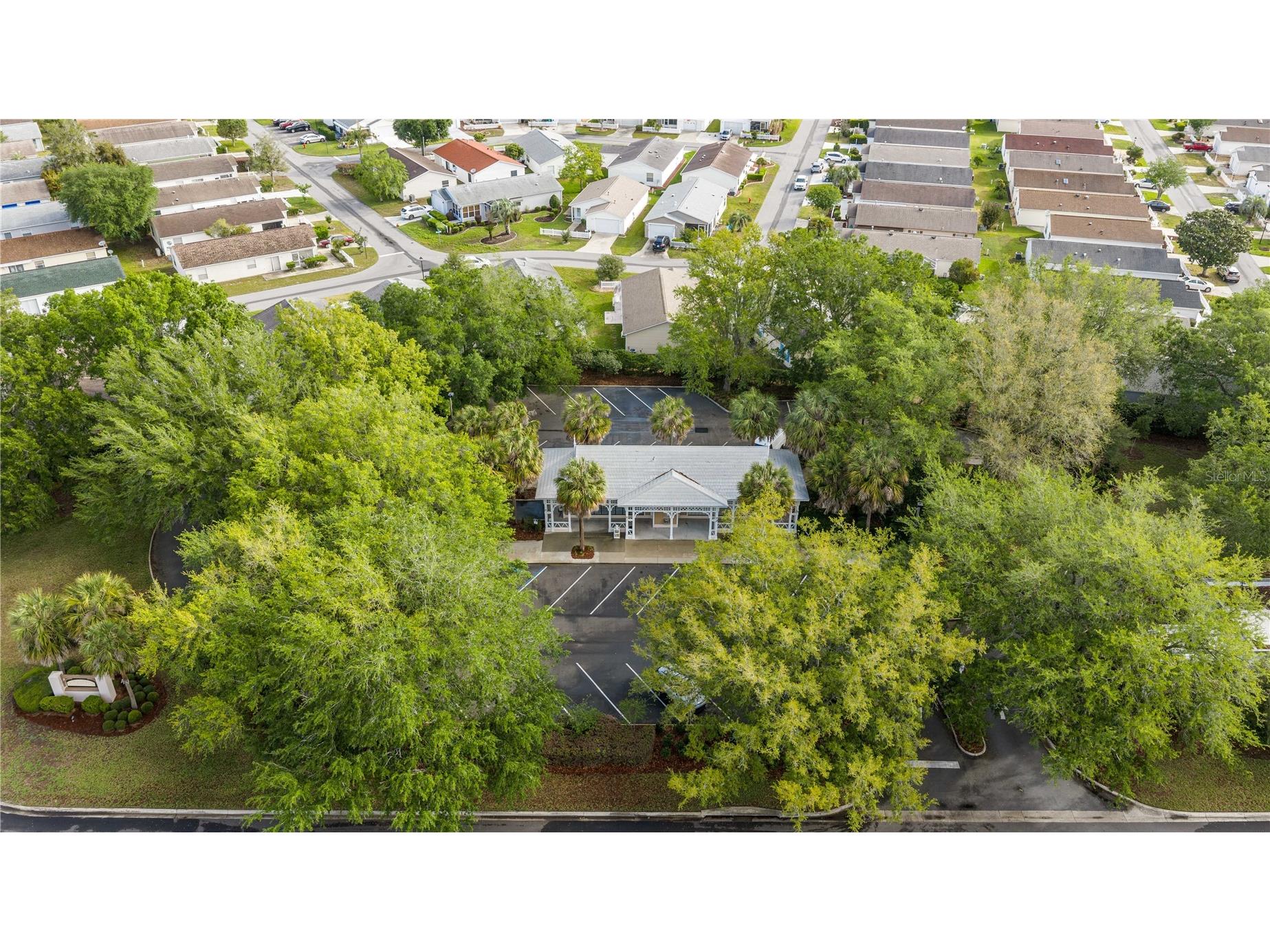 1714 El Nino Street The Villages FL 32162 G5110771 image28