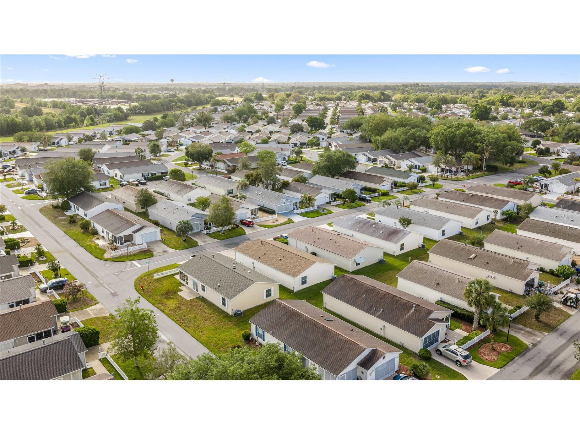 1714 El Nino Street The Villages FL 32162 G5110771 image29