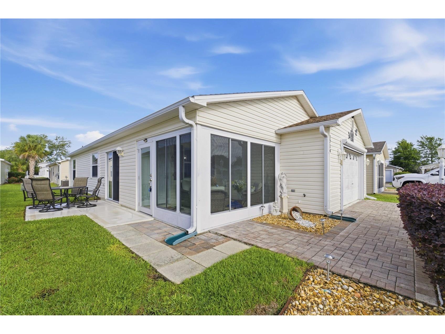 1714 El Nino Street The Villages FL 32162 G5110771 image3