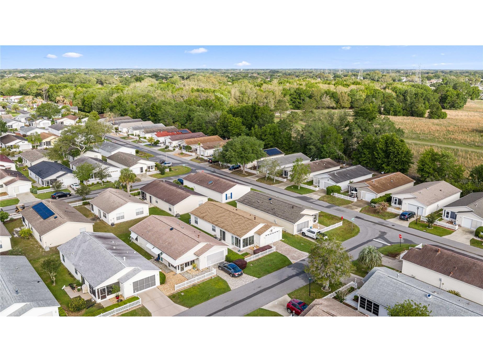 1714 El Nino Street The Villages FL 32162 G5110771 image30