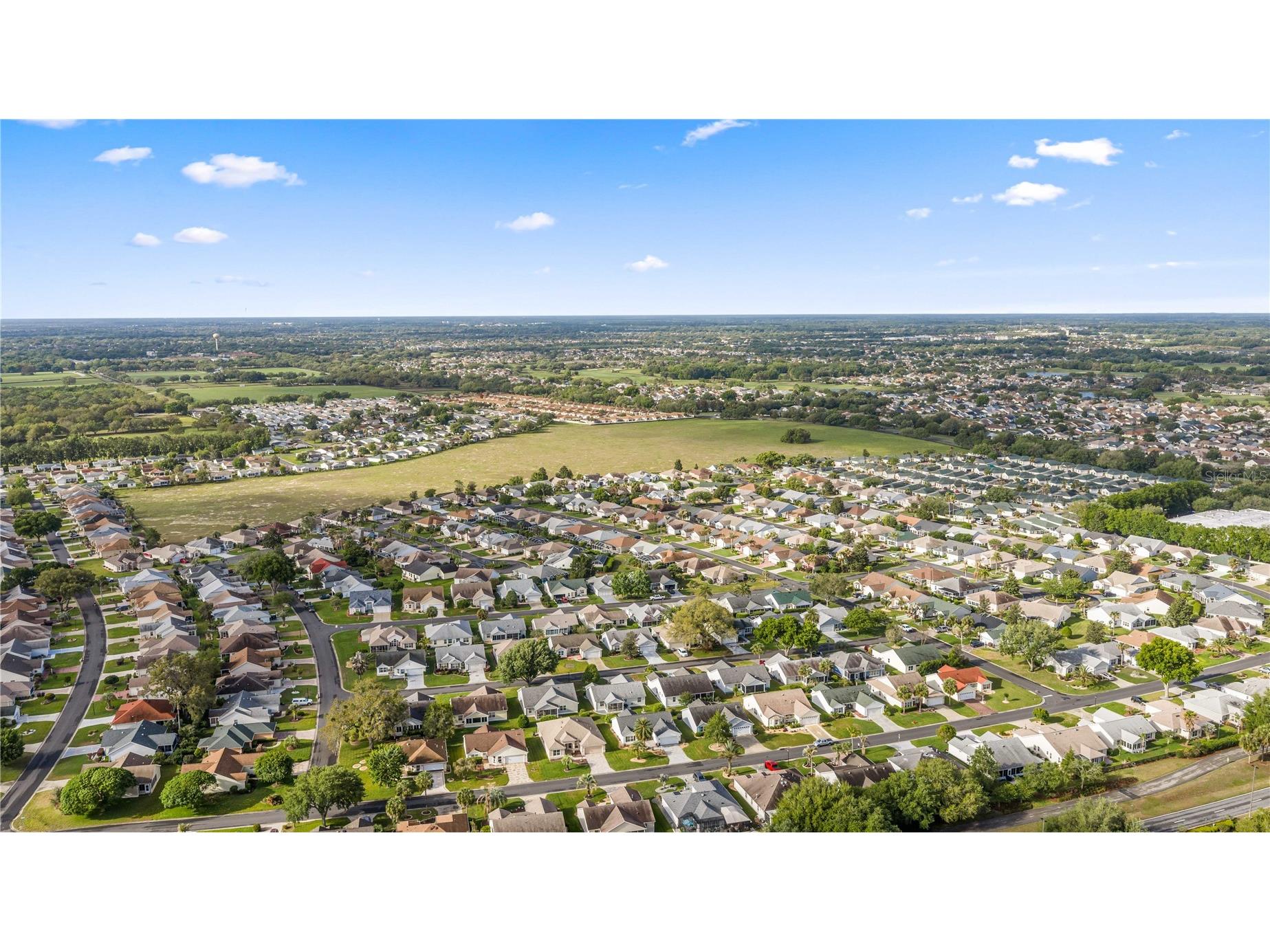 1714 El Nino Street The Villages FL 32162 G5110771 image31