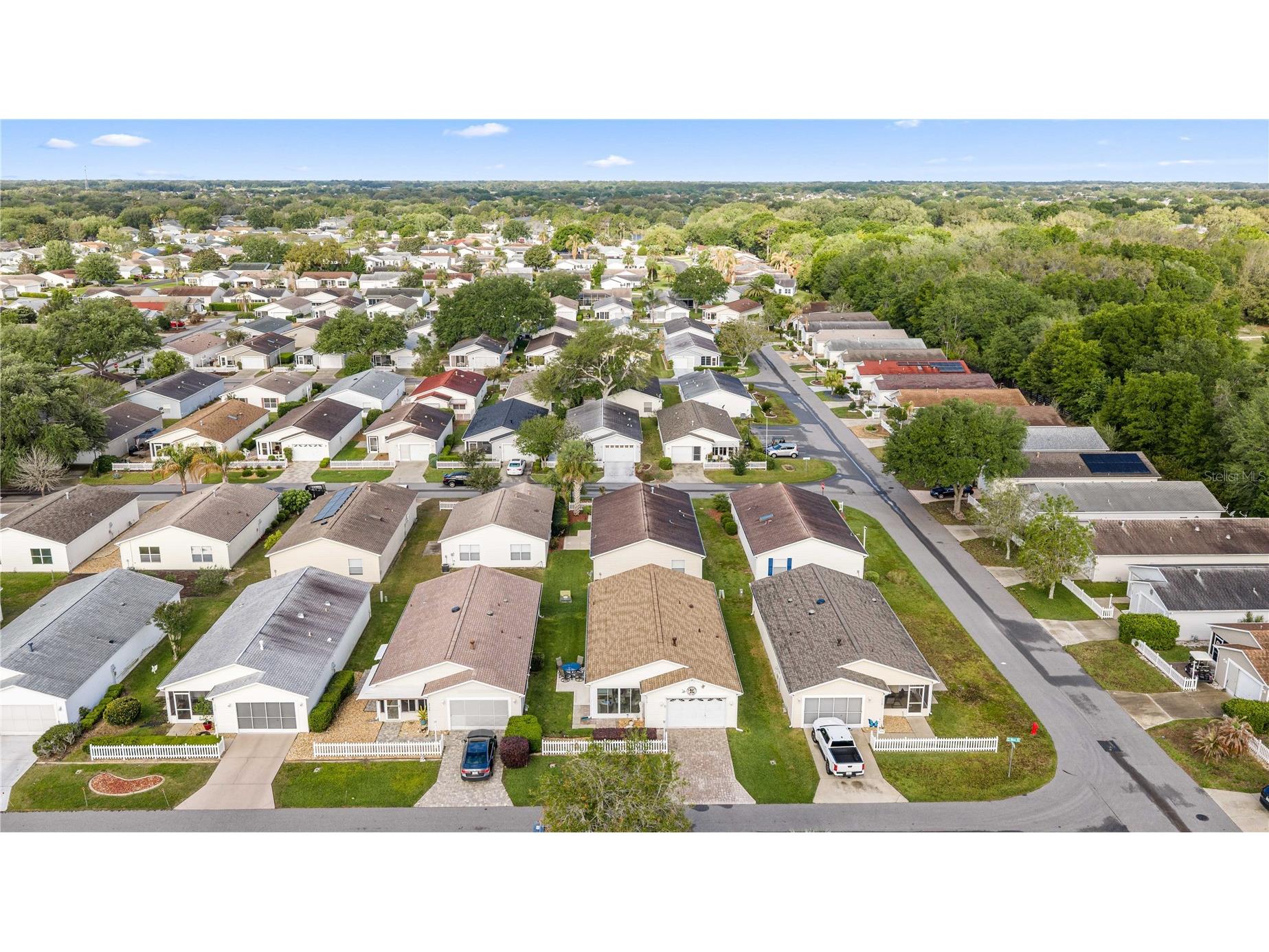 1714 El Nino Street The Villages FL 32162 G5110771 image32