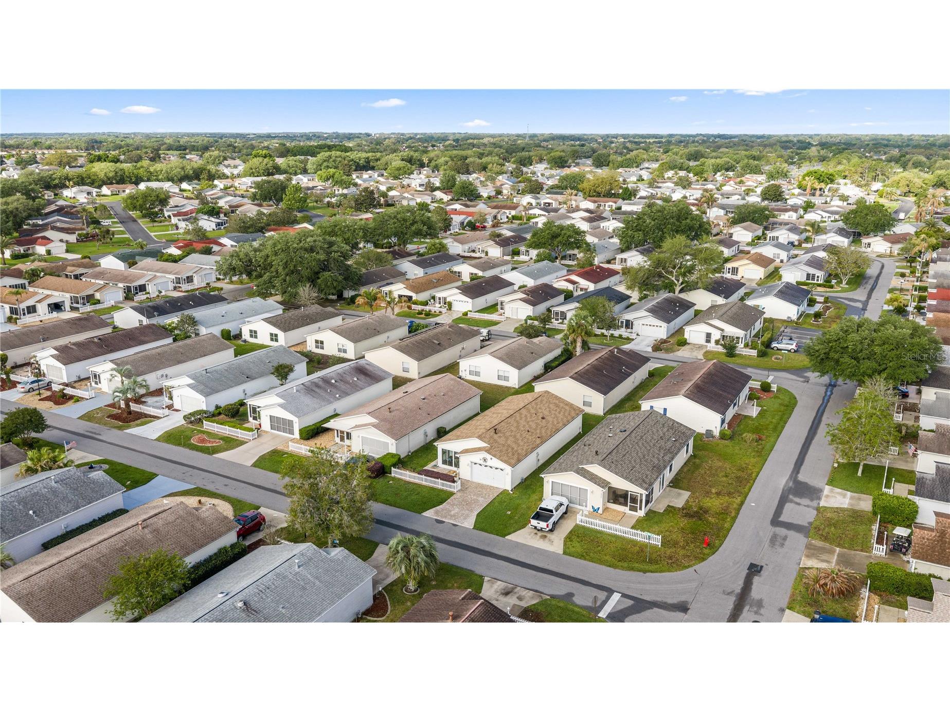 1714 El Nino Street The Villages FL 32162 G5110771 image33
