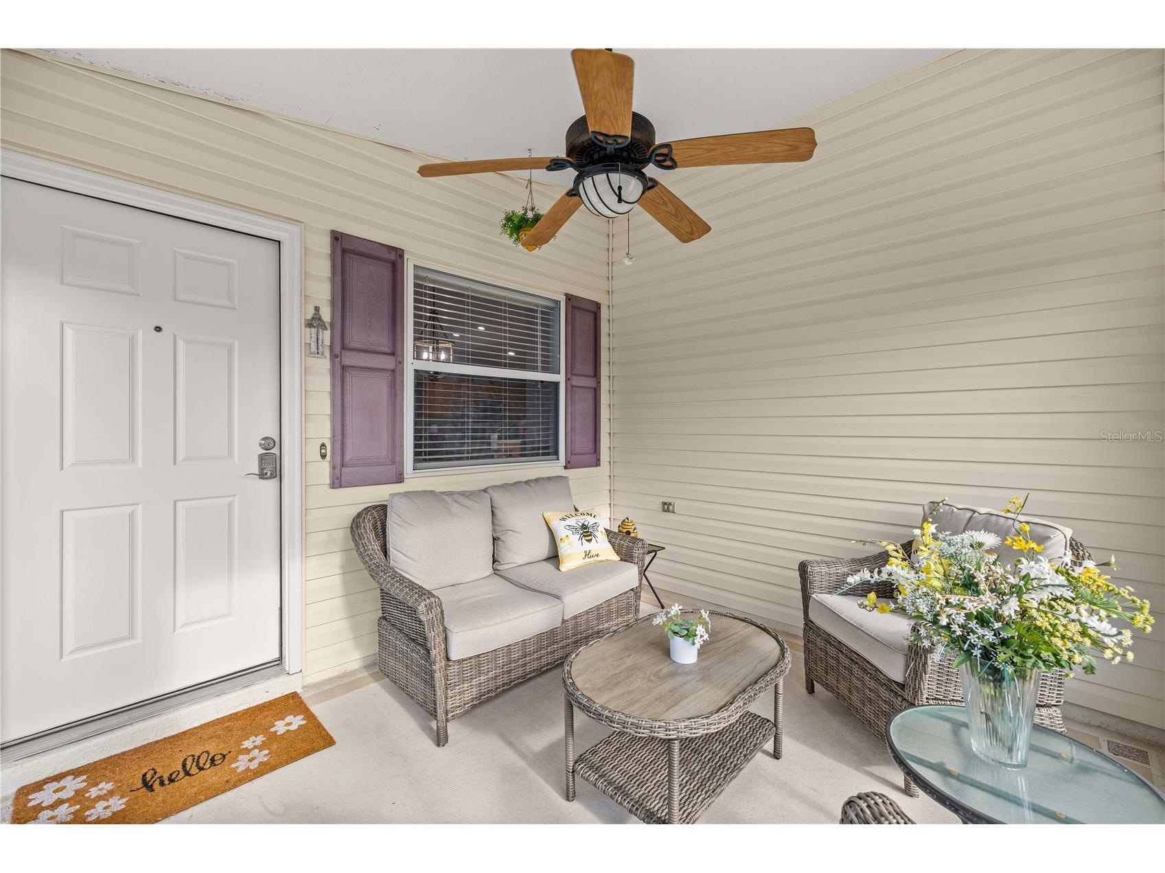 1714 El Nino Street The Villages FL 32162 G5110771 image4