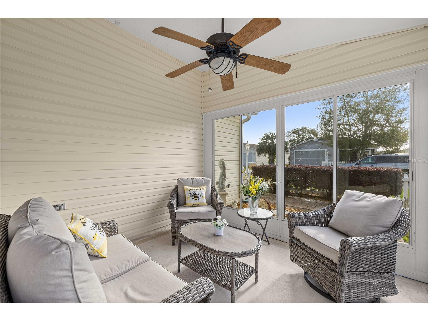 1714 El Nino Street The Villages FL 32162 G5110771 image5