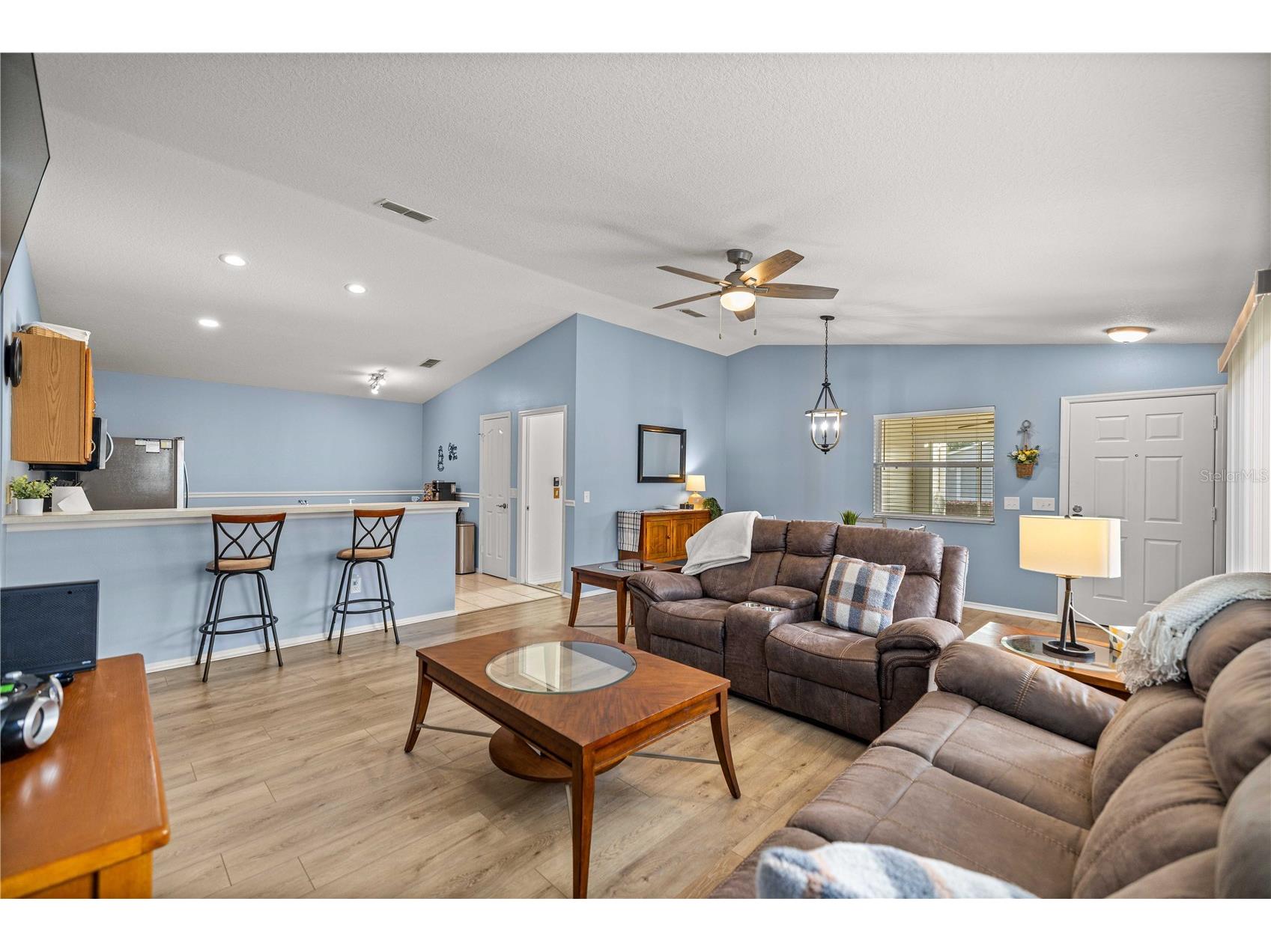 1714 El Nino Street The Villages FL 32162 G5110771 image6