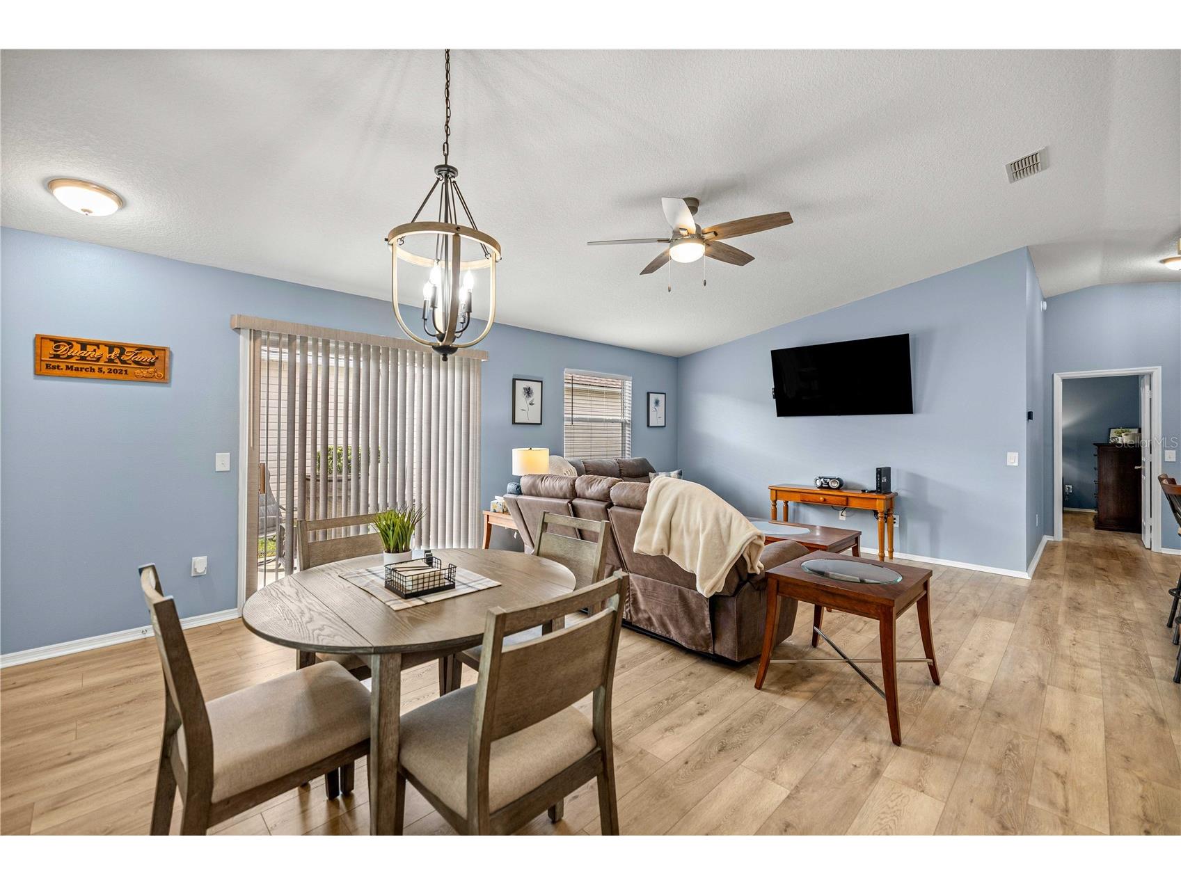 1714 El Nino Street The Villages FL 32162 G5110771 image7