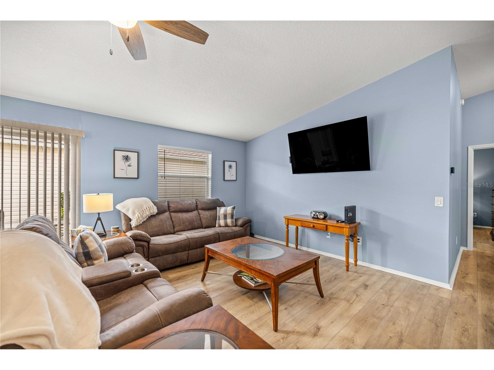 1714 El Nino Street The Villages FL 32162 G5110771 image8