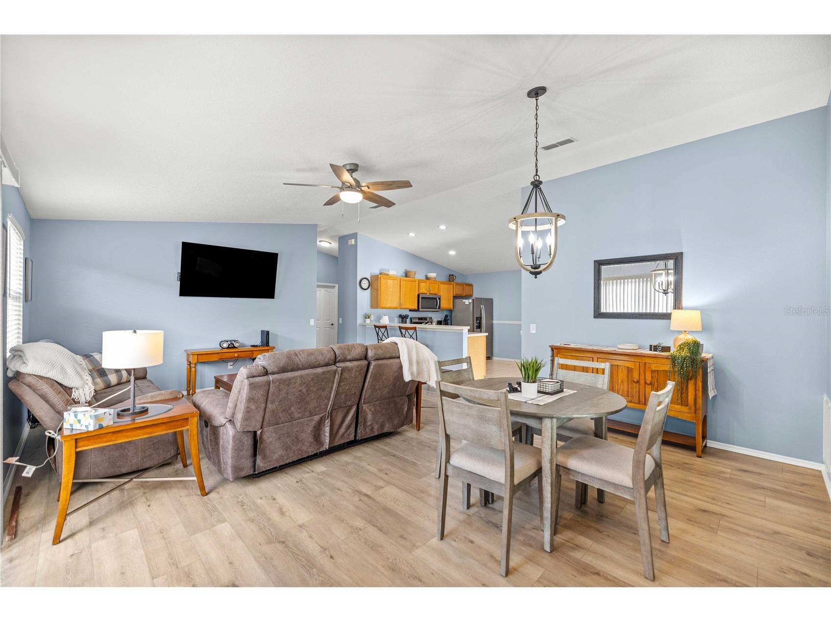 1714 El Nino Street The Villages FL 32162 G5110771 image9