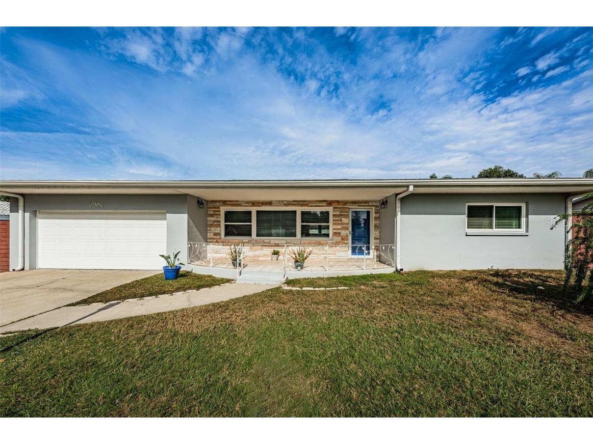 1714 Emerald Drive Clearwater FL 33756 U8220346 image1