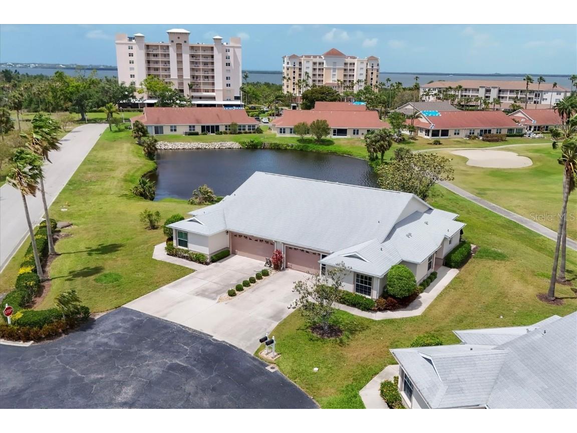 1714 Fairway Trace Palmetto FL 34221 A4648012 image1