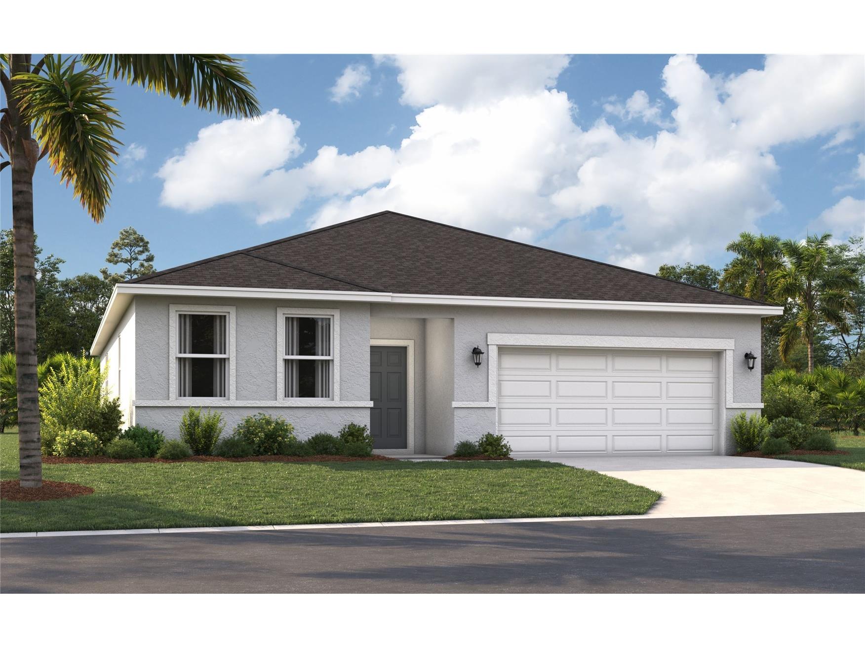 1714 Flag Street Haines City FL 33844 O6413397 image1