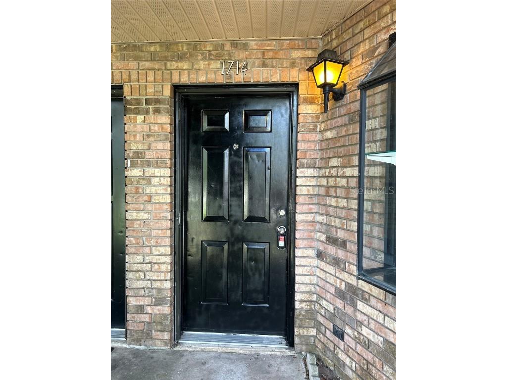 1714 Foxhall Circle #1714 Kissimmee FL 34741 S5100986 image1