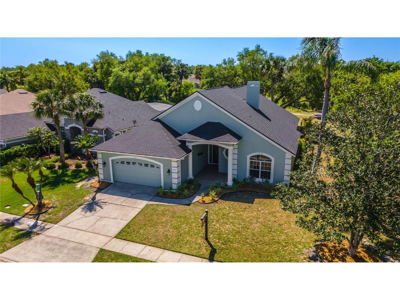 1714 Golfview Drive Kissimmee FL 34746 O6284822 image1