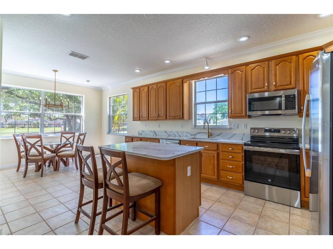 1714 Golfview Drive Kissimmee FL 34746 O6284822 image10