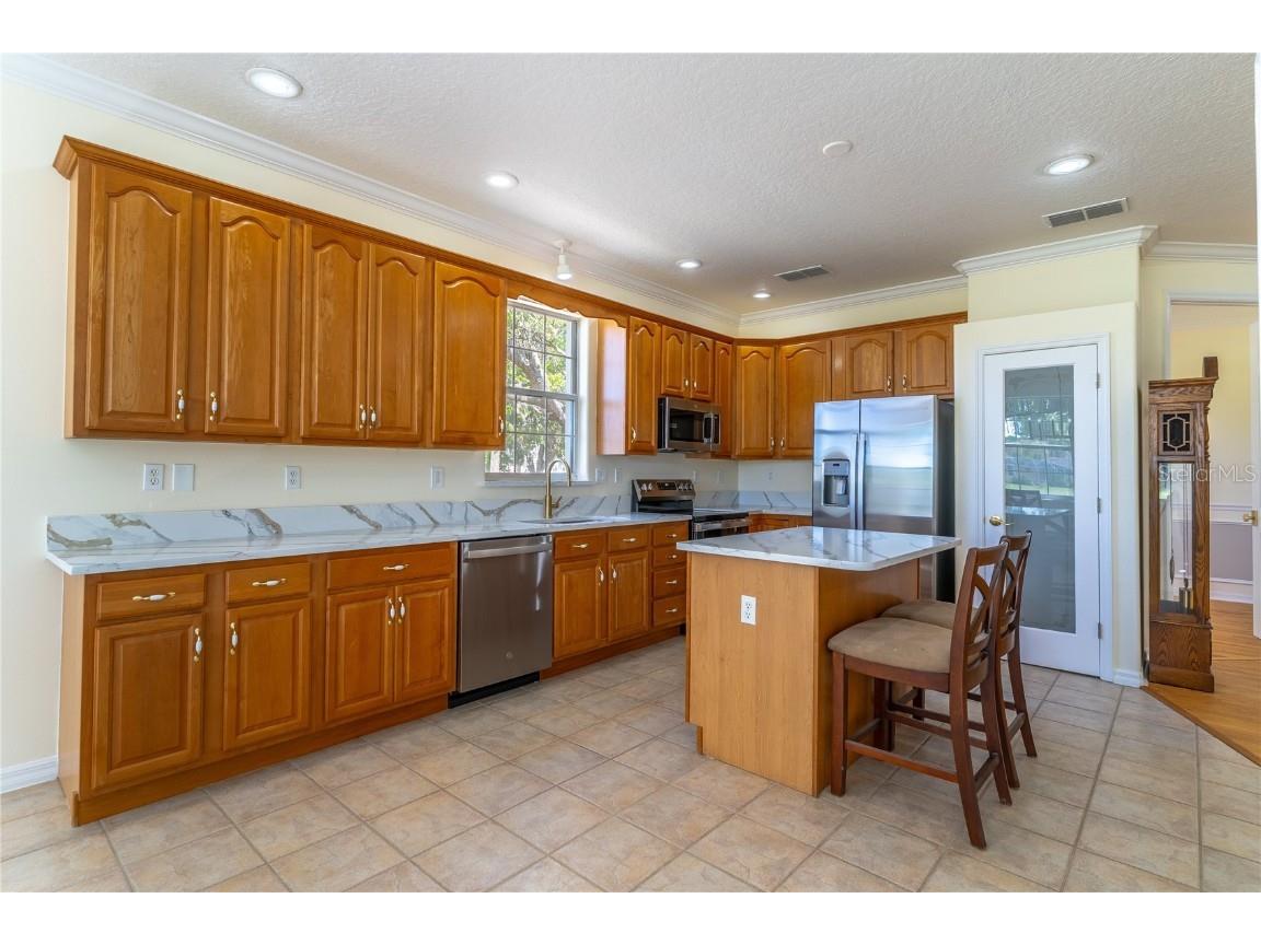 1714 Golfview Drive Kissimmee FL 34746 O6284822 image11