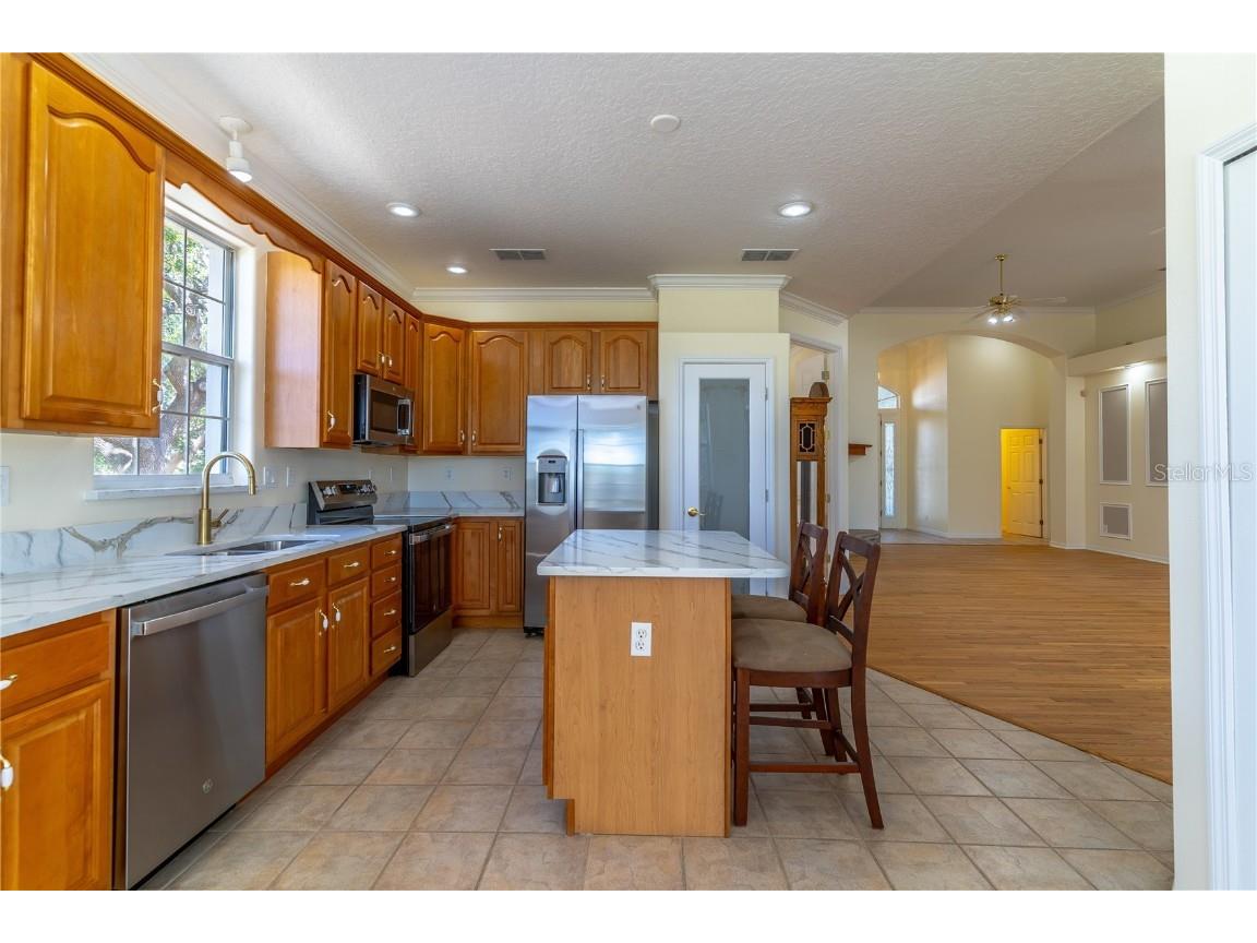 1714 Golfview Drive Kissimmee FL 34746 O6284822 image12