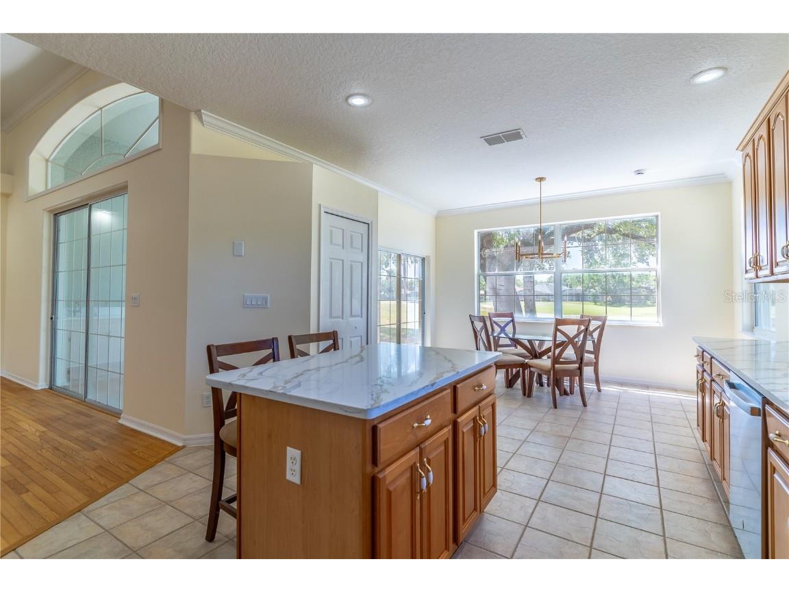 1714 Golfview Drive Kissimmee FL 34746 O6284822 image13