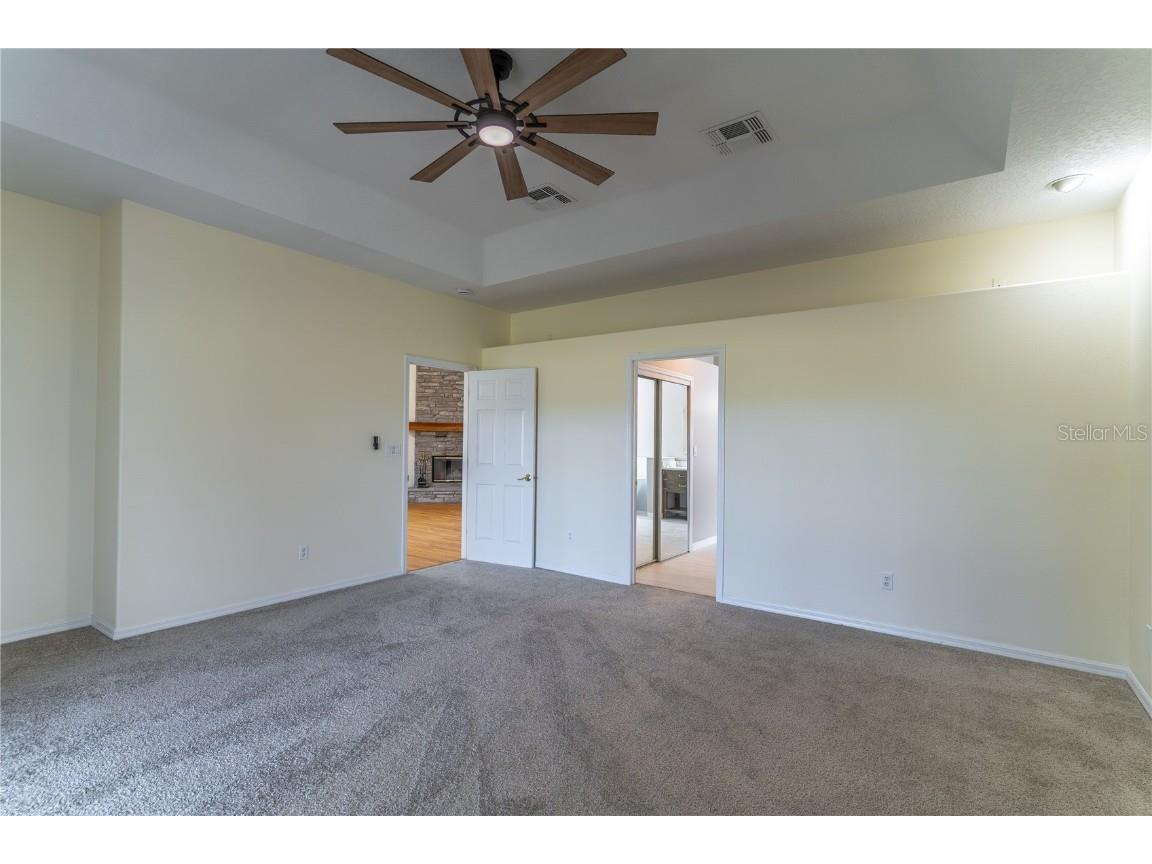 1714 Golfview Drive Kissimmee FL 34746 O6284822 image15