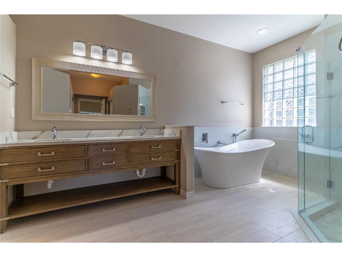 1714 Golfview Drive Kissimmee FL 34746 O6284822 image17