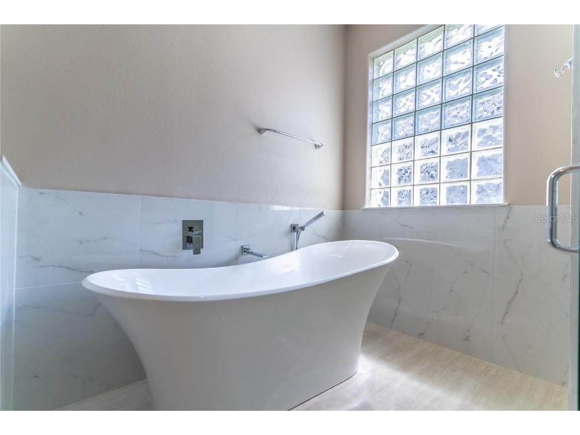 1714 Golfview Drive Kissimmee FL 34746 O6284822 image18