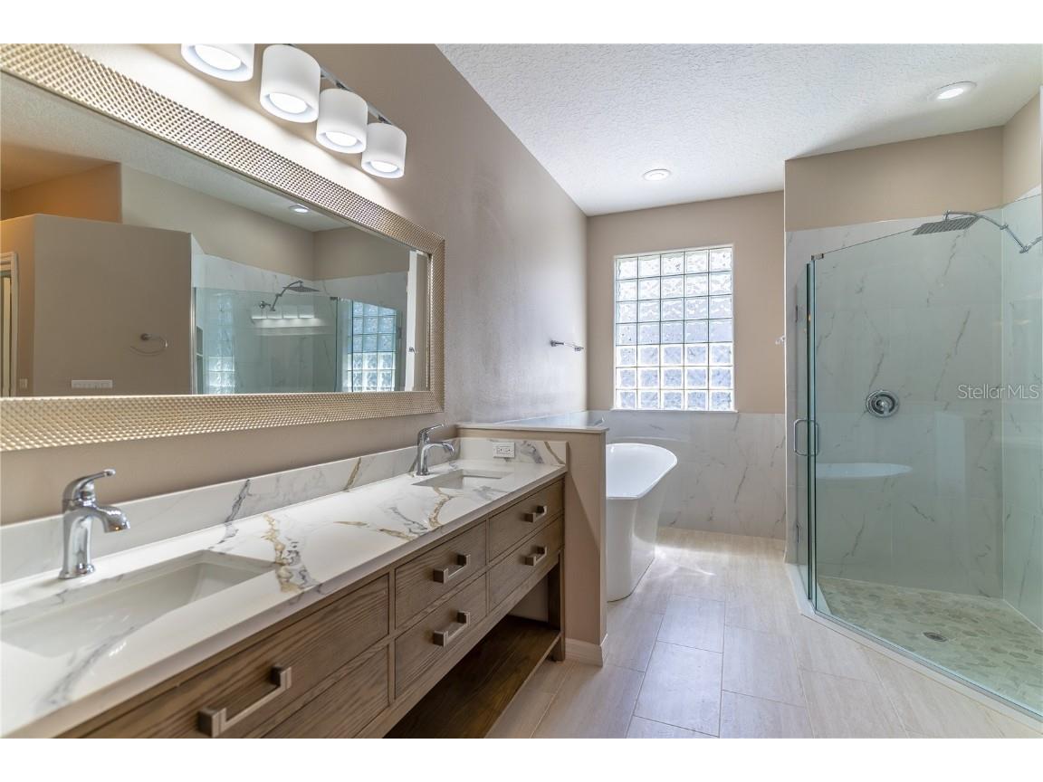 1714 Golfview Drive Kissimmee FL 34746 O6284822 image19