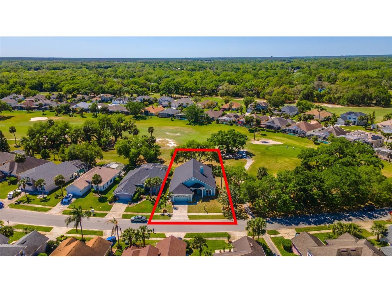 1714 Golfview Drive Kissimmee FL 34746 O6284822 image2