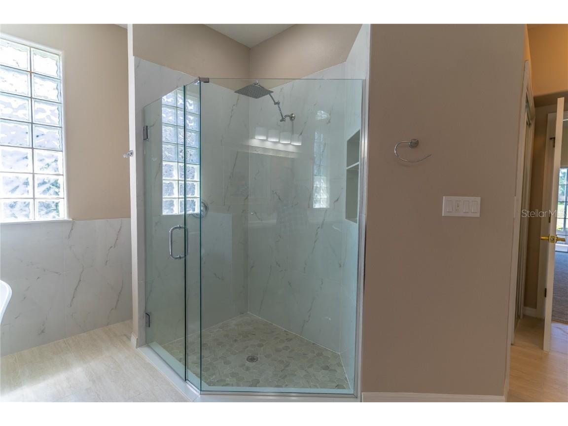 1714 Golfview Drive Kissimmee FL 34746 O6284822 image20