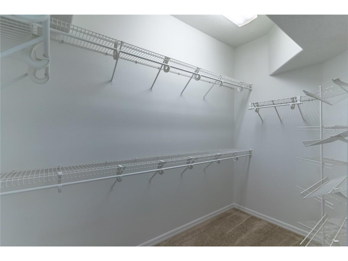 1714 Golfview Drive Kissimmee FL 34746 O6284822 image21