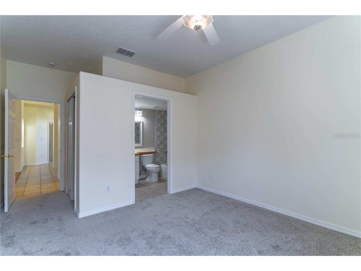 1714 Golfview Drive Kissimmee FL 34746 O6284822 image22