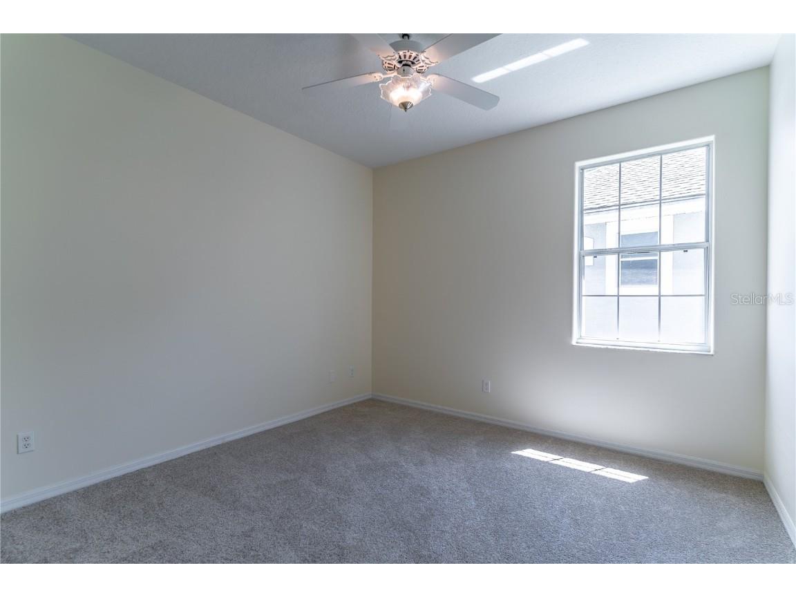 1714 Golfview Drive Kissimmee FL 34746 O6284822 image23