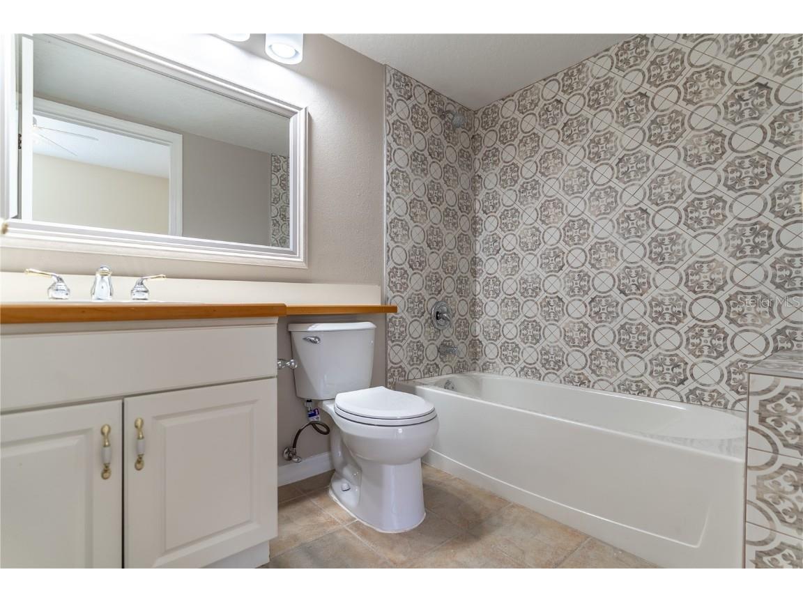 1714 Golfview Drive Kissimmee FL 34746 O6284822 image24