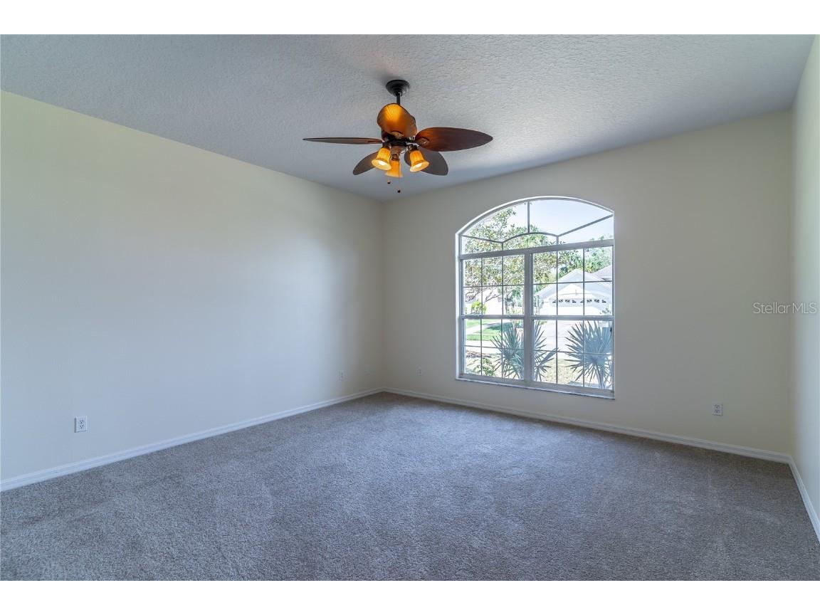 1714 Golfview Drive Kissimmee FL 34746 O6284822 image25