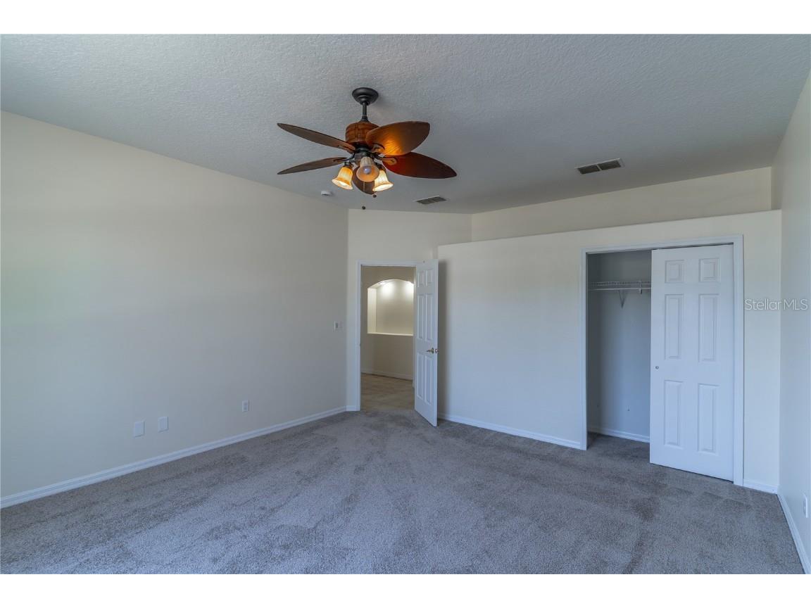 1714 Golfview Drive Kissimmee FL 34746 O6284822 image26