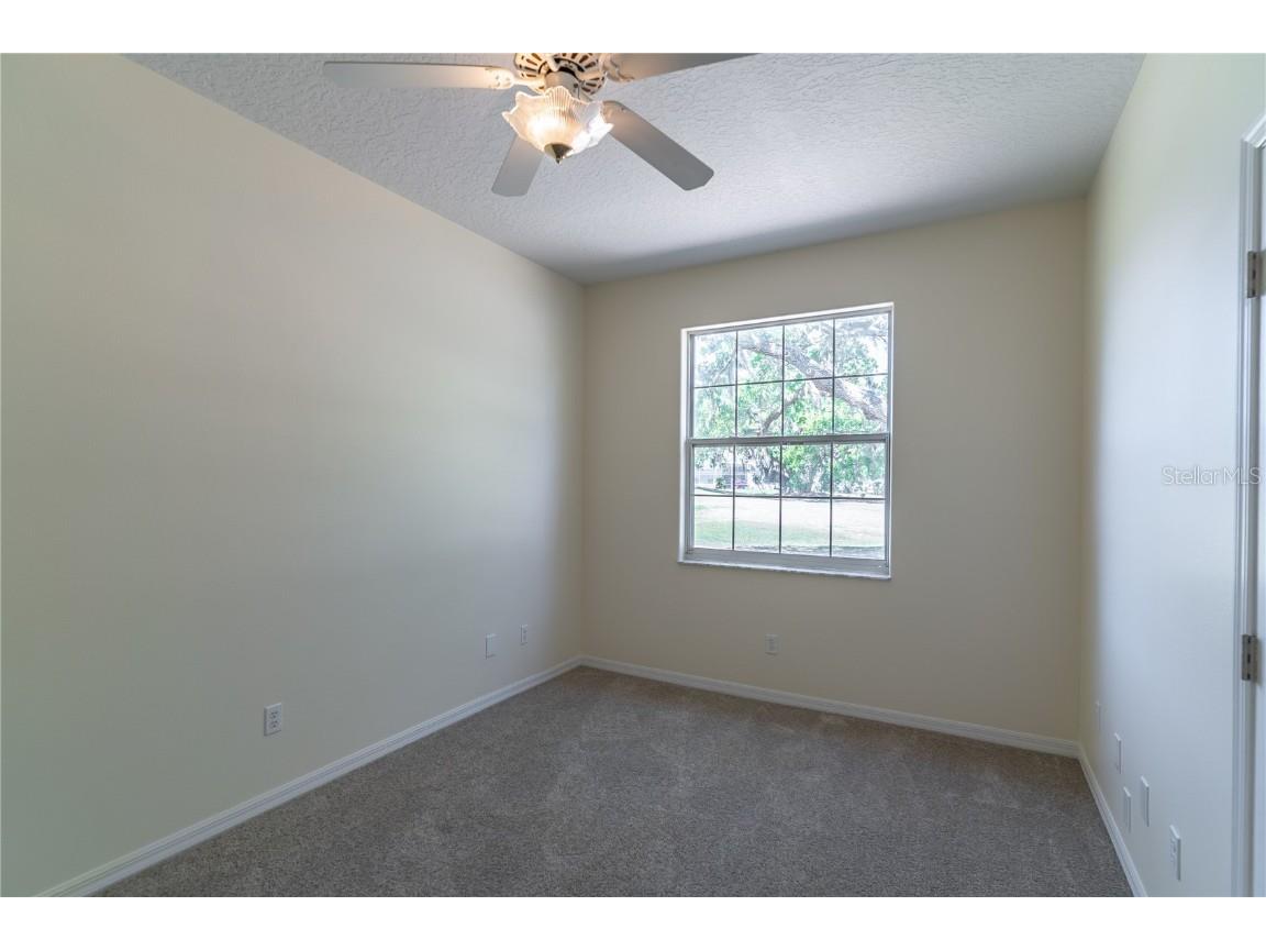 1714 Golfview Drive Kissimmee FL 34746 O6284822 image27