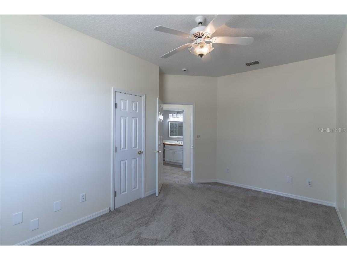 1714 Golfview Drive Kissimmee FL 34746 O6284822 image28