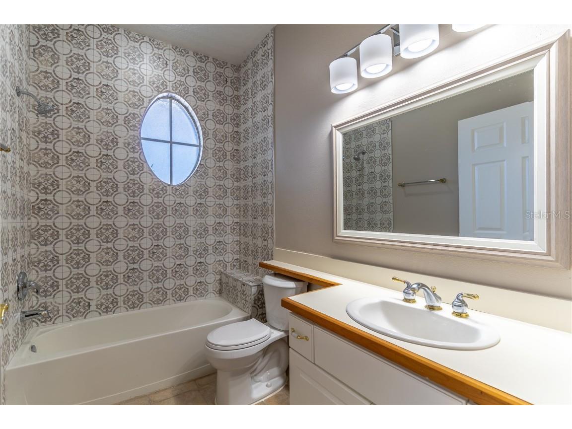 1714 Golfview Drive Kissimmee FL 34746 O6284822 image29