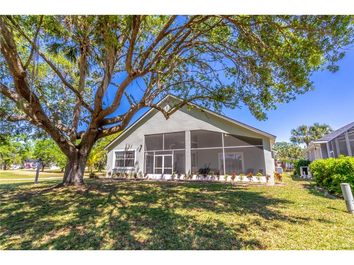 1714 Golfview Drive Kissimmee FL 34746 O6284822 image3